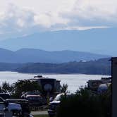Review photo of Anchor Down RV Resort by Sallie M., May 6, 2021