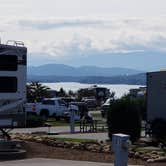 Review photo of Anchor Down RV Resort by Sallie M., May 6, 2021