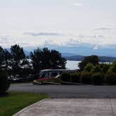 Review photo of Anchor Down RV Resort by Sallie M., May 6, 2021