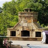 Review photo of Anchor Down RV Resort by Sallie M., May 6, 2021