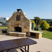 Review photo of Anchor Down RV Resort by Sallie M., May 6, 2021
