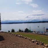 Review photo of Anchor Down RV Resort by Sallie M., May 6, 2021