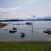 Review photo of Anchor Down RV Resort by Sallie M., May 6, 2021