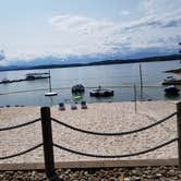 Review photo of Anchor Down RV Resort by Sallie M., May 6, 2021