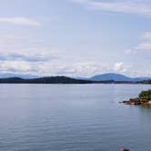 Review photo of Anchor Down RV Resort by Sallie M., May 6, 2021