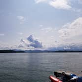 Review photo of Anchor Down RV Resort by Sallie M., May 6, 2021