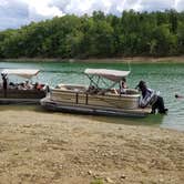 Review photo of Anchor Down RV Resort by Sallie M., May 6, 2021