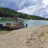 Review photo of Anchor Down RV Resort by Sallie M., May 6, 2021