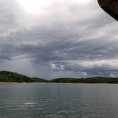 Review photo of Anchor Down RV Resort by Sallie M., May 6, 2021