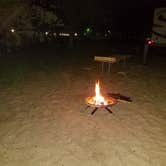 Review photo of Grand Haven State Park Campground by Sallie M., May 6, 2021