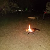 Review photo of Grand Haven State Park Campground by Sallie M., May 6, 2021