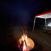 Review photo of Mt. Greylock Campsite Park by Todd G., May 6, 2021