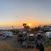 Review photo of Jalama Beach County Park by Samuel N., May 6, 2021
