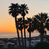 Review photo of Jalama Beach County Park by Samuel N., May 6, 2021