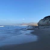 Review photo of Jalama Beach County Park by Samuel N., May 6, 2021