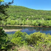 Review photo of Lakeview - Bull Shoals Lake by Melissa F., May 6, 2021