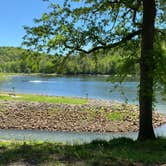 Review photo of Lakeview - Bull Shoals Lake by Melissa F., May 6, 2021