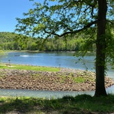 Review photo of Lakeview - Bull Shoals Lake by Melissa F., May 6, 2021