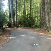 Review photo of Florence Keller Regional Park by Victoria H., May 6, 2021