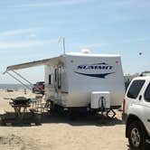 Review photo of Del Mar Beach Cottages by John S., June 2, 2018