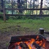 Review photo of Oxbow Regional Park by Mary L., May 6, 2021