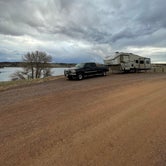Review photo of Curt Gowdy State Park Campground by The Carhouse C., May 6, 2021