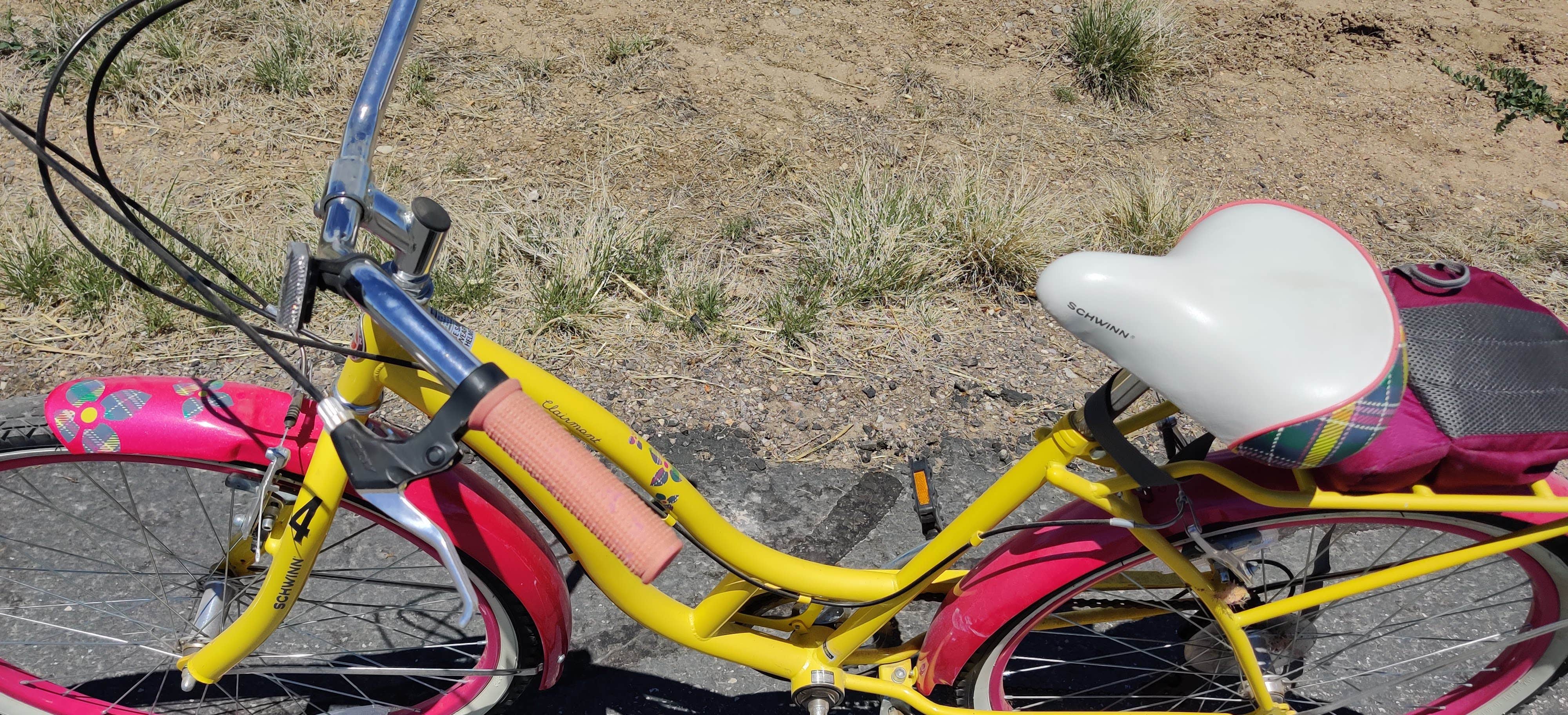 Camper-submitted photo at Beaver Canyon Campground near Beaver, UT