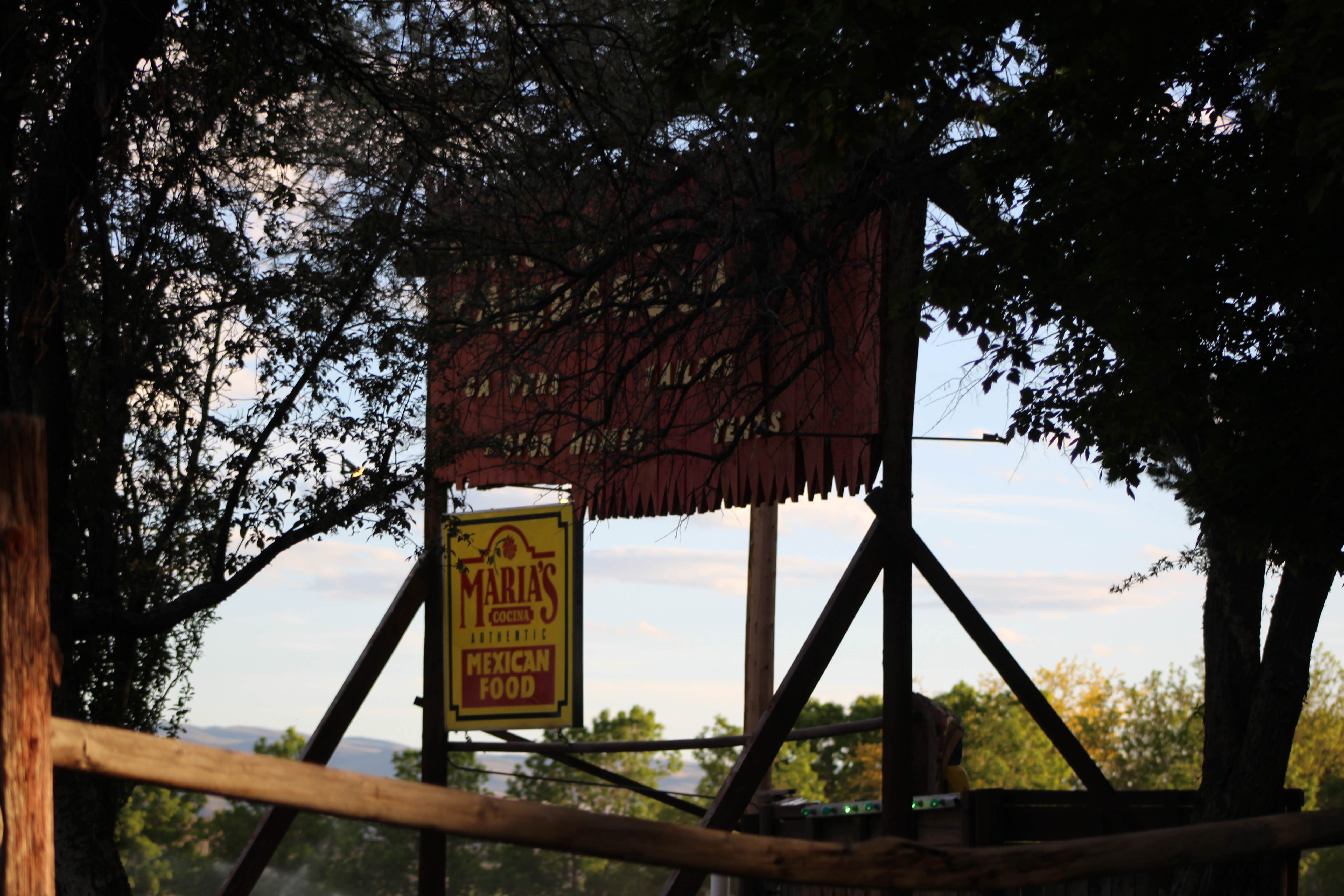 Camper-submitted photo at Beaver Canyon Campground near Beaver, UT