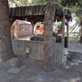 Review photo of Beaver Canyon Campground by Jamie H., May 6, 2021