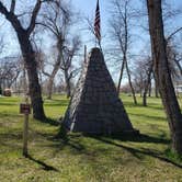 Review photo of Connor Battlefield State Historic Site by Nancy C., May 6, 2021