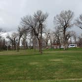 Review photo of Connor Battlefield State Historic Site by Nancy C., May 6, 2021