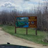 Review photo of Connor Battlefield State Historic Site by Nancy C., May 6, 2021