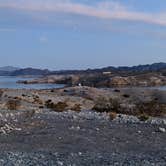 Review photo of Government Wash — Lake Mead National Recreation Area by Jamie H., May 6, 2021