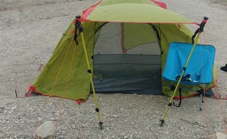 Jamie H.'s photo at Government Wash — Lake Mead National Recreation Area near Sloan, NV