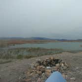 Review photo of Government Wash — Lake Mead National Recreation Area by Jamie H., May 6, 2021