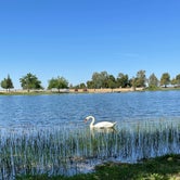 Review photo of Rancho Seco Recreation Area by Angel S., May 6, 2021