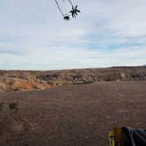 Review photo of Las Vegas Bay Campground — Lake Mead National Recreation Area by Jamie H., May 6, 2021