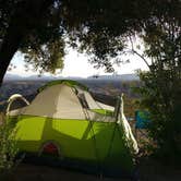 Review photo of Las Vegas Bay Campground — Lake Mead National Recreation Area by Jamie H., May 6, 2021