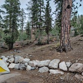 Review photo of McWilliams Campground by Jamie H., May 6, 2021
