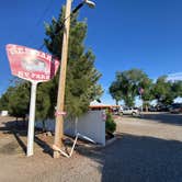 Review photo of Red Barn RV Park by Richard , May 7, 2021