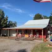 Review photo of Red Barn RV Park by Richard , May 7, 2021
