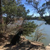 Review photo of Meridian State Park Campground by Alexis B., June 2, 2018