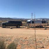 Review photo of Escalante Heritage Center by Rick G., May 7, 2021