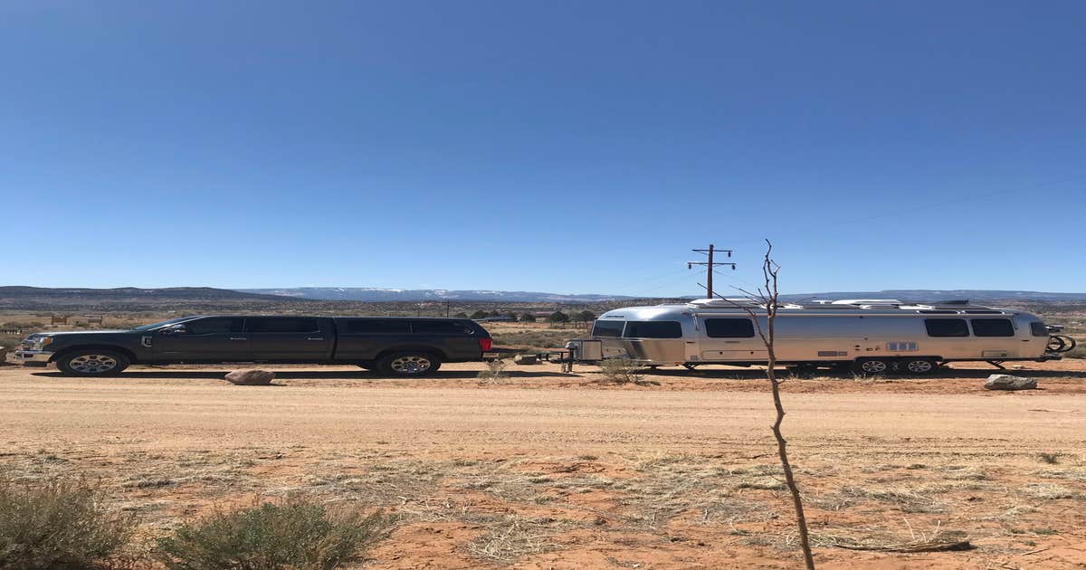 Escalante Heritage Center