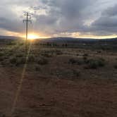 Review photo of Escalante Heritage Center by Rick G., May 7, 2021