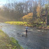 Review photo of Apple River Canyon by Kylie H., May 7, 2021