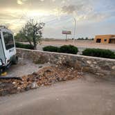 Review photo of Hacienda RV Resort by Richard , May 7, 2021