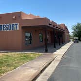 Review photo of Hacienda RV Resort by Richard , May 7, 2021