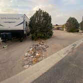 Review photo of Hacienda RV Resort by Richard , May 7, 2021
