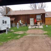 Review photo of Lazy R Campground by Nancy C., May 7, 2021